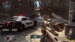 This One Perspective Shift Will Change Your Life Net Worth