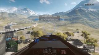 Battlefield 4: Renderzook/Super eject tutorial