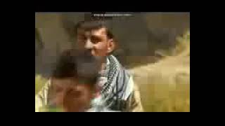 şefkat tepe.şahin tam zamanında yetişdi