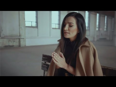 Aysel Yakupoğlu - Aşka Korkuyorsan (Official Vİdeo)