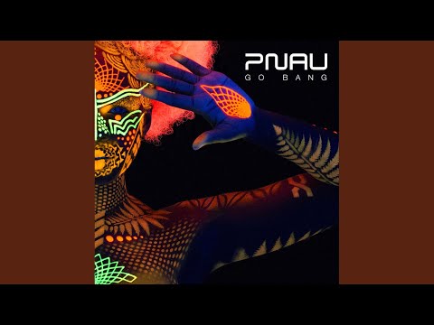 PNAU - Go Bang