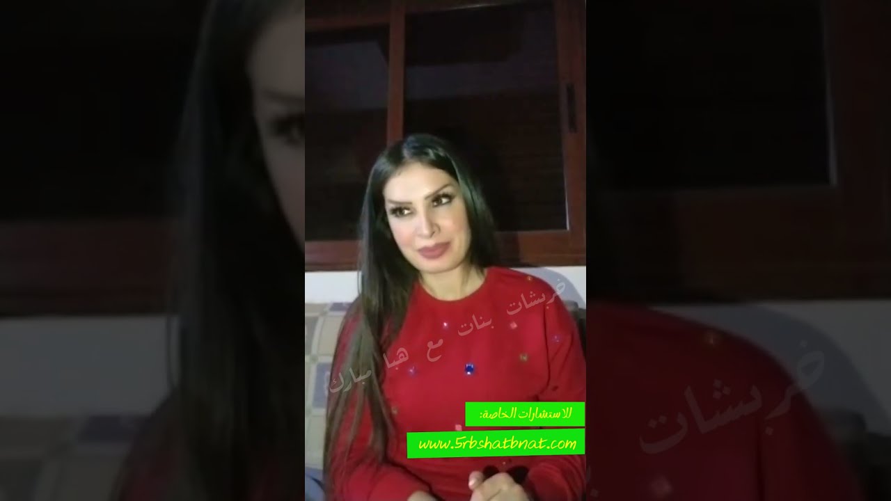 التوقعات السنويه المنتظره 🎉🔥 ماذا ينتظر مولود برج العقرب بكل طوالعه في عام الأفعى 2025