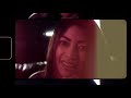 Ashley Abbot- My Love [Music Video]