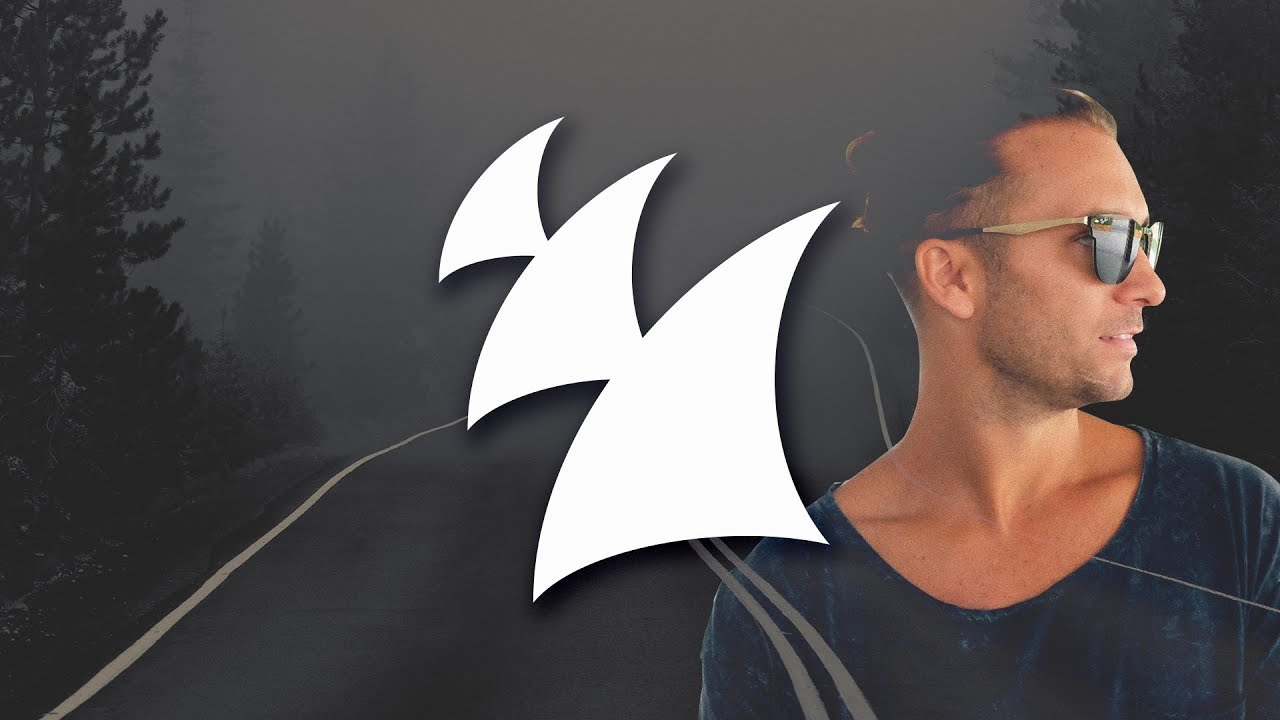 Paige & Mike La Funk - On A Dream