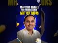 Are These the Best MHT CET Books? Expert Review #shorts #mhtcet