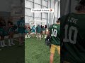 Football is here #nfl #football #jaguars #sports