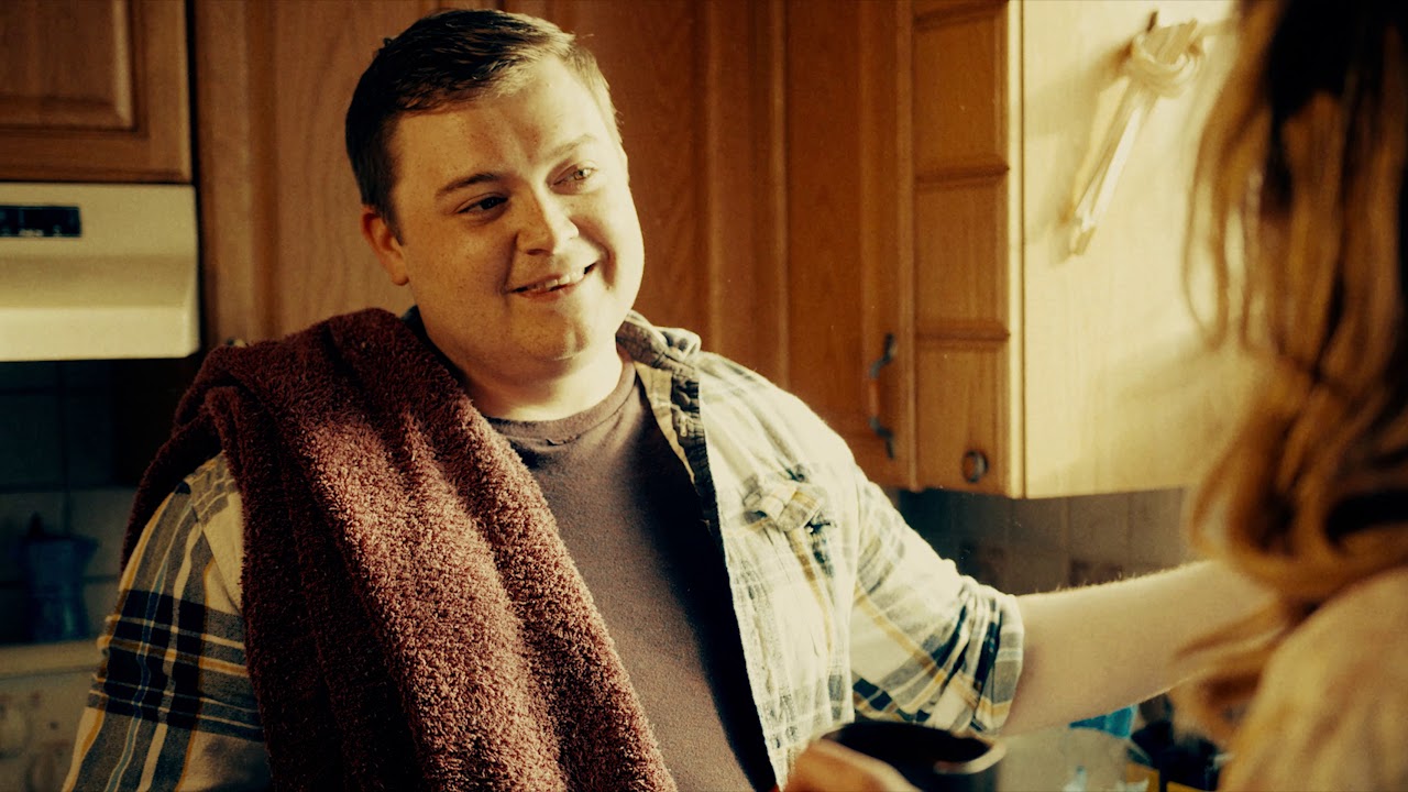 Shop Mortgages Kitchen Sink Commercial YouTube