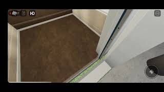 Master Lifts Traction Elevator @ Cortex Metro Station, SunRise Corporation | Plaza