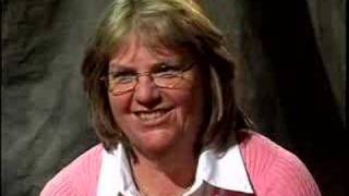 Patients Tell their Weight Loss Success Stories
