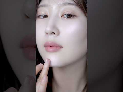 제가 아끼는거에요 .... 🥹 아멜리