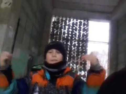 Вы на канале фрайз