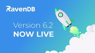 Famous How To Run RavenDB on MacOS, Step-by-Step Tutorial Guide | RavenDB Profile