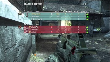 Dreams hd hcv2(hanoi) Dispute + Host Boot