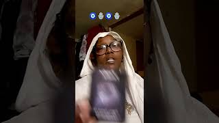 #spiritualyoutube ##ytchannel #subscribe