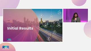 Download Lagu 13. Advanced transport emissions monitoring networks MP3