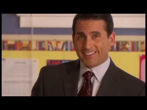 Mr Scott, what ya gonna do?