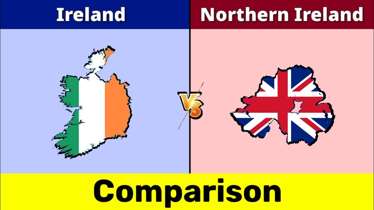 ireland-vs-northern-ireland-northern-ireland-vs-ireland-ireland