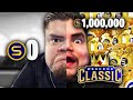 I Played An Entire Immortal Weekend Classic In ONE Video 