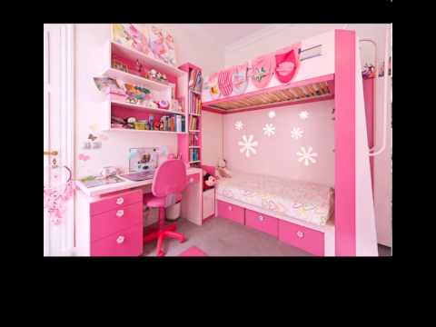 Maison du monde decoration chambre fille & enfants et salle a ...