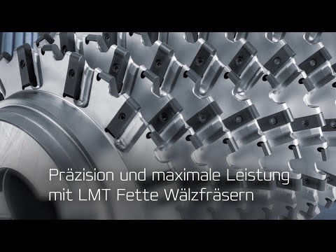 Anwendung in der