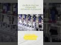 Medical Automatic Assembly Equipment: The Key to Zero - Defect Production