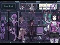 君と僕の154小節戦争 - 美波 《Veronica ver》