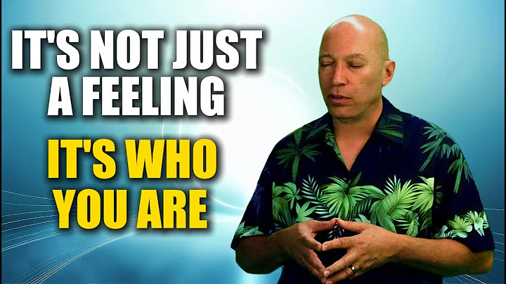 Bashar | This Is What Happens When You Follow Your True Excitement | Channeled By Darryl Anka