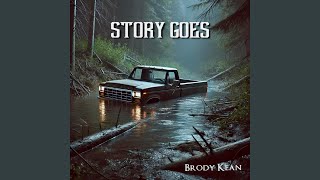 Story Goes