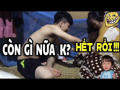 Video N&V chơi bài lột đồ|bé vị bị lột sạch đồ.. - youtube