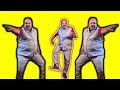 Sanjeev Srivastava Dance Video. May be the best dance video I have ever seen. Part - 1 Whatsapp Status Video Download Free
