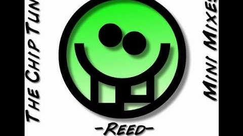 Chiptune Compilation Vol 2