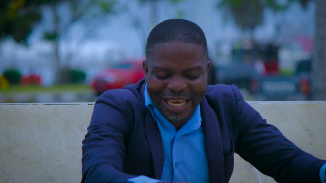 Coroa da Glória HO NZALA 2025