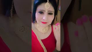 zind tere naam kar di #subscribe #trending #love #songs #sridevi #bollywood #actor