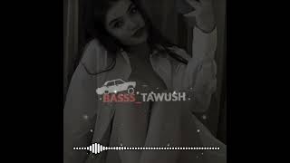 Najwa Farouk - Lemen Nechki (Basss)