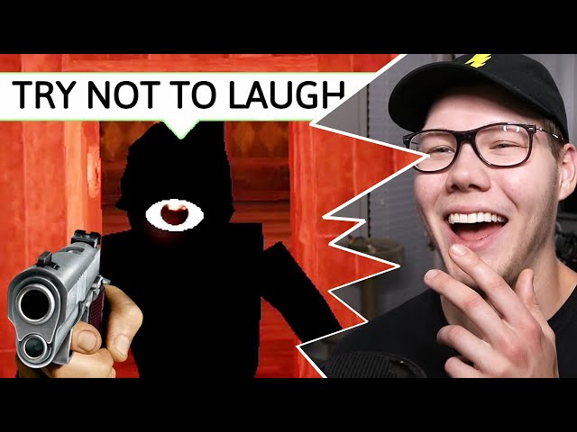 Reacting to Roblox Raise A Floppa 2 Funny Moments Videos / Memes #3 