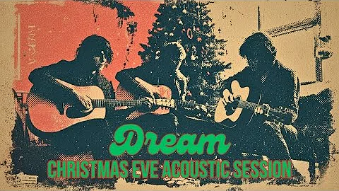 Video 11766081: british blue