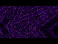 Abstract  Video Wall Background || Free Motion Animated Video Background Loop || stock video loop