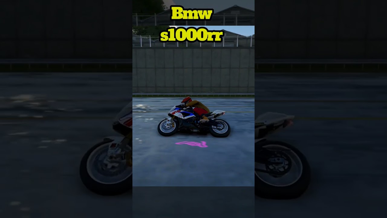 CLICK THE SOUND IT GIVES ME MONEY  - YouTube Auto PHP Script