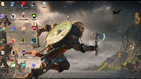 Como conectar una base de datos PGSQL con Dbeaver en Windows