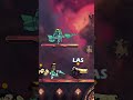 Cannon moment #brawlhalla #brawlhallamoments #gaming #brawlhallaclips #insane #games #brawlhallaclip