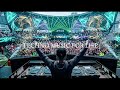 Techno Music For Life KI MASTER Seid Ihr Alle Da 