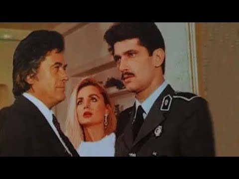 Katiller De Ağlar Film Müziği Yasin AKSOY Versiyon 