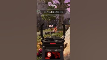 *position Yourself an you always win these*#apex #apexclips #apexlegends #apexlegendsclips