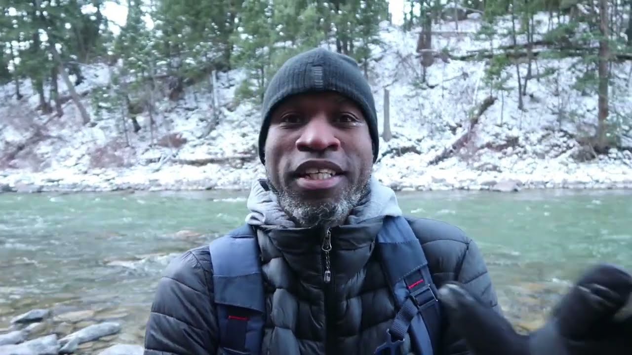 How Can I Stay Sober When All My Friends Still Drink?