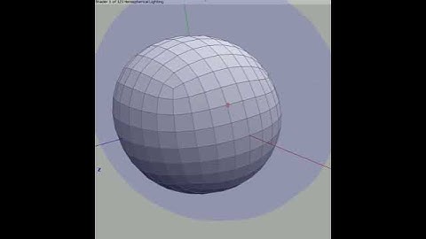 tweak wings 1 1 14 91 g3c44 bug