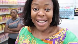 IT'S ANNOYING WHEN THIS HAPPENS | VLOG | Nelo Okeke