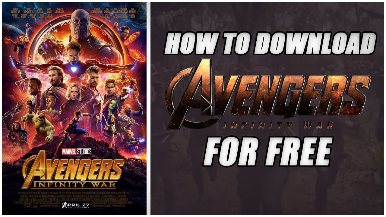 War dubbed torrent infinity avengers hindi Torrent avengers