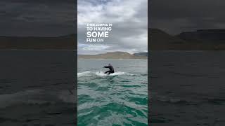 Operation Wakesurf PHX 2023