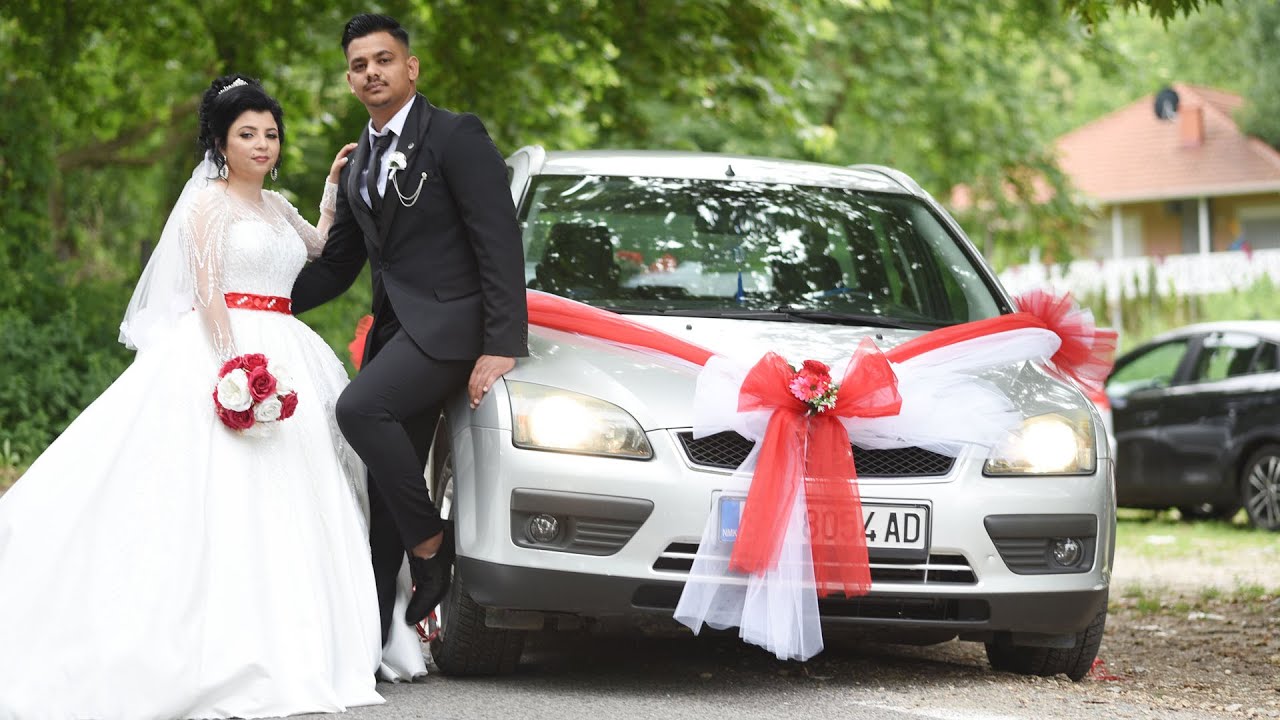 ÖMER SEDEF 1 Bolum Ork Neco King Studio Cavit 4K 0038970973472