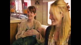 ITV1 - Continuity And Adverts (10th January 2013)